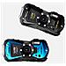 WG-90 fotocamera per sport d'azione 16 MP Full HD CMOS 25,4 / 2,3 mm (1 / 2.3") 173 g - Foto miniatura 2