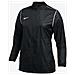 Giacca Tutarepel Park20 Bv6895-010 Donna Taglia L Colore Nero - Foto miniatura 1