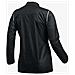 Giacca Tutarepel Park20 Bv6895-010 Donna Taglia L Colore Nero - Foto miniatura 2