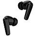 Ether 2 Pro Auricolare Wireless In-ear Musica e Chiamate USB tipo-C Bluetooth Nero - Foto miniatura 1