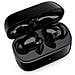 Ether 2 Pro Auricolare Wireless In-ear Musica e Chiamate USB tipo-C Bluetooth Nero - Foto miniatura 4