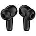 Ether 2 Pro Auricolare Wireless In-ear Musica e Chiamate USB tipo-C Bluetooth Nero - Foto miniatura 2