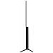 TV OLED Ultra HD 4K 77" OLED77B46LA.API Smart TV WebOS 2024 - Foto miniatura 6