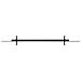 TV OLED Ultra HD 4K 77" OLED77B46LA.API Smart TV WebOS 2024 - Foto miniatura 7