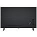 TV OLED Ultra HD 4K 77" OLED77B46LA.API Smart TV WebOS 2024 - Foto miniatura 5