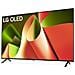 TV OLED Ultra HD 4K 77" OLED77B46LA.API Smart TV WebOS 2024 - Foto miniatura 4