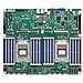 Mainboard Rome2d32gm-2t Proprietary Dual Sockel Sp3 Single (rome2d32gm-2t) - Foto miniatura 1