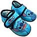 Pantofole Ragazzo Lilo &amp; Stitch lil24-4273 s1-26 - Foto miniatura 1