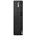 Pc Desktop ThinkCentre M75S AMD Ryzen™ 5 8600G 6 Core 4,3 GHz Ram 16 GB SSD 512 GB AMD Radeon 760M 5 xUSB 3.2 Windows 11 Pro - Foto miniatura 1