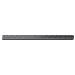 ZG38C05816 tastiera Universale USB + Bluetooth QWERTY Spagnolo, Inglese UK Grigio - Foto miniatura 6