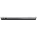ZG38C05816 tastiera Universale USB + Bluetooth QWERTY Spagnolo, Inglese UK Grigio - Foto miniatura 7