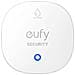 T89203D1 sensore intelligente per ambiente domestico Wireless - Foto miniatura 1