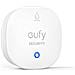 T89203D1 sensore intelligente per ambiente domestico Wireless - Foto miniatura 8