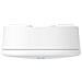 T89203D1 sensore intelligente per ambiente domestico Wireless - Foto miniatura 6