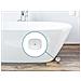 T89203D1 sensore intelligente per ambiente domestico Wireless - Foto miniatura 11