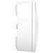 T89203D1 sensore intelligente per ambiente domestico Wireless - Foto miniatura 5