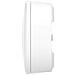 T89203D1 sensore intelligente per ambiente domestico Wireless - Foto miniatura 4