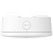 T89203D1 sensore intelligente per ambiente domestico Wireless - Foto miniatura 3