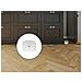 T89203D1 sensore intelligente per ambiente domestico Wireless - Foto miniatura 10