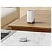 T89203D1 sensore intelligente per ambiente domestico Wireless - Foto miniatura 9