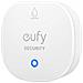 T89203D1 sensore intelligente per ambiente domestico Wireless - Foto miniatura 7