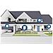 T89203D1 sensore intelligente per ambiente domestico Wireless - Foto miniatura 14