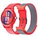 Smartee Duo Vivo 9651R 3,23 cm Colore Rosso - Foto miniatura 1