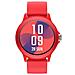 Smartee Duo Vivo 9651R 3,23 cm Colore Rosso - Foto miniatura 2