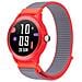 Smartee Duo Vivo 9651R 3,23 cm Colore Rosso - Foto miniatura 3