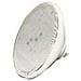 Led Led Eco Universal Par56 - Foto miniatura 1