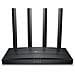 Router Tp-link Archer Ax17 (archer Ax17) - Foto miniatura 1