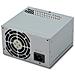 460-70PFL alimentatore per computer 460 W ATX Grigio - Foto miniatura 1