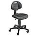 Arbeitsdrehstuhl Tec 20 (72220 Pu0) - Foto miniatura 1