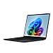 Notebook Surface Laptop 7 Monitor 13.8" HD Snapdragon X Plus X1P-64-100 Ram 16 GB SSD 512 GB 1xUSB 3.2 Windows 11 64 Bit - Foto miniatura 2
