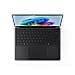 Notebook Surface Laptop 7 Monitor 13.8" HD Snapdragon X Plus X1P-64-100 Ram 16 GB SSD 512 GB 1xUSB 3.2 Windows 11 64 Bit - Foto miniatura 5