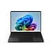 Notebook Surface Laptop 7 Monitor 13.8" HD Snapdragon X Plus X1P-64-100 Ram 16 GB SSD 512 GB 1xUSB 3.2 Windows 11 64 Bit - Foto miniatura 1