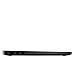 Notebook Surface Laptop 7 Monitor 13.8" HD Snapdragon X Plus X1P-64-100 Ram 16 GB SSD 512 GB 1xUSB 3.2 Windows 11 64 Bit - Foto miniatura 7