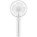 BREEZY Ventilatore Portatile - Foto miniatura 2