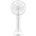 BREEZY Ventilatore Portatile - Foto miniatura 1