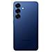 Galaxy S25 5G AI 128GB 12GB Ram Display 6.2'' FHD+ Dynamic AMOLED 2X Fotocamera 50MP Dual SIM NanoSIM + eSIM Snapdragon 8 Elite Android 15 4000 mAh Navy Tim - Foto miniatura 4