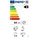 Lavastoviglie iQ300 SN63EX22CE Incasso a Scomparsa Totale Capacità 14 Coperti Classe A - Foto miniatura 2