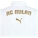 Polo Calcio Milan 24/25 - Foto miniatura 4