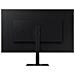 Monitor 37" LCD VA ViewFinity S8 LS37D800UAU 4K Ultra HD 3840 x 2160 Pixel Tempo di Risposta 5 ms - Foto miniatura 6