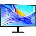 Monitor 37" LCD VA ViewFinity S8 LS37D800UAU 4K Ultra HD 3840 x 2160 Pixel Tempo di Risposta 5 ms - Foto miniatura 3