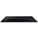 Monitor 37" LCD VA ViewFinity S8 LS37D800UAU 4K Ultra HD 3840 x 2160 Pixel Tempo di Risposta 5 ms - Foto miniatura 10