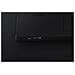 Monitor 37" LCD VA ViewFinity S8 LS37D800UAU 4K Ultra HD 3840 x 2160 Pixel Tempo di Risposta 5 ms - Foto miniatura 9