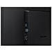 Monitor 37" LCD VA ViewFinity S8 LS37D800UAU 4K Ultra HD 3840 x 2160 Pixel Tempo di Risposta 5 ms - Foto miniatura 7
