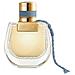 Eau De Parfum Donna Nomade Lumière Degypte 75 Ml - Foto miniatura 1
