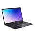 Notebook Vivobook Go 15 E510KA-EJ587WS Monitor 15.6" Full HD Intel Celeron N4500 RAM 4GB eMMC 128GB Wi-Fi 5 Windows 11 Home in S Mode - Foto miniatura 2