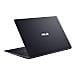Notebook Vivobook Go 15 E510KA-EJ587WS Monitor 15.6" Full HD Intel Celeron N4500 RAM 4GB eMMC 128GB Wi-Fi 5 Windows 11 Home in S Mode - Foto miniatura 3